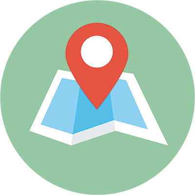 Icons made by Vectors Market
